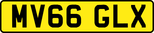 MV66GLX