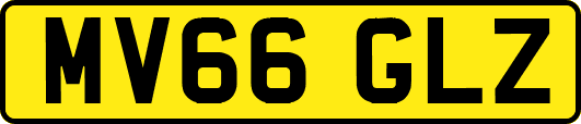 MV66GLZ