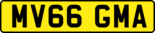 MV66GMA