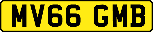 MV66GMB