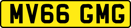 MV66GMG