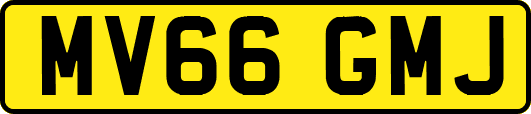 MV66GMJ