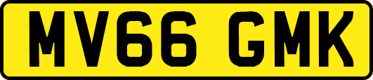 MV66GMK