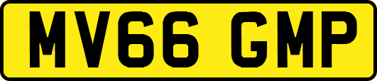 MV66GMP