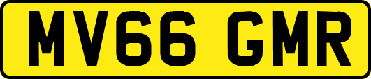 MV66GMR