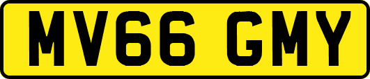 MV66GMY