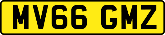MV66GMZ