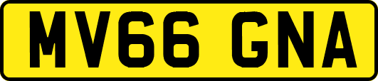 MV66GNA