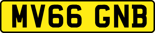 MV66GNB