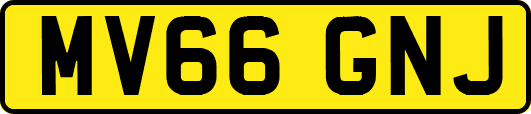 MV66GNJ
