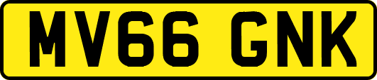 MV66GNK