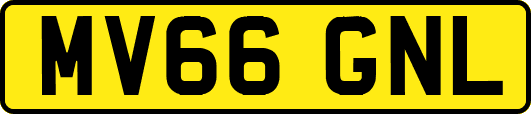 MV66GNL