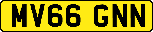 MV66GNN