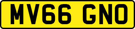 MV66GNO