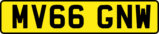 MV66GNW