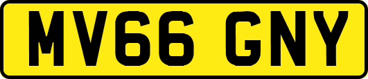 MV66GNY