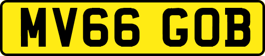 MV66GOB