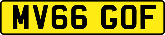 MV66GOF