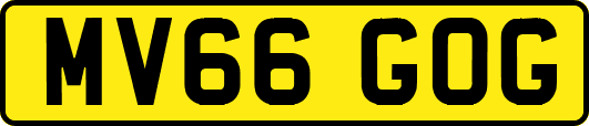MV66GOG
