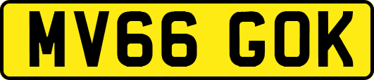 MV66GOK