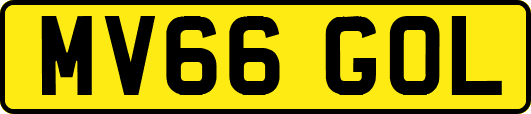 MV66GOL
