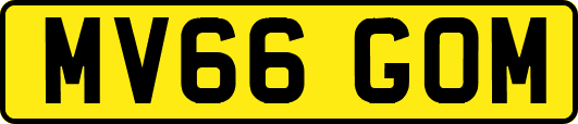 MV66GOM