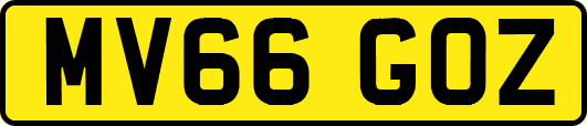 MV66GOZ