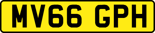 MV66GPH