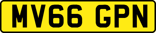 MV66GPN