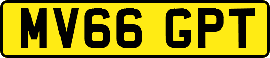 MV66GPT