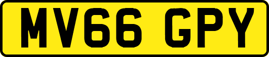 MV66GPY