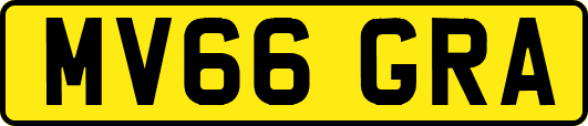 MV66GRA