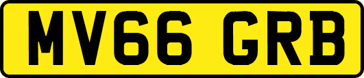 MV66GRB