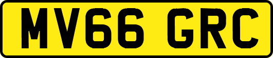 MV66GRC