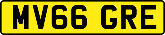 MV66GRE