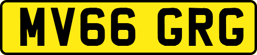 MV66GRG