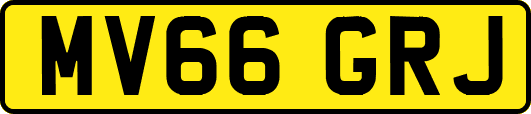 MV66GRJ