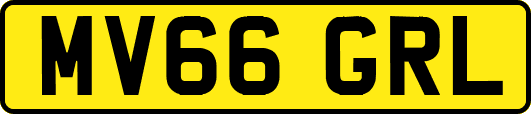 MV66GRL