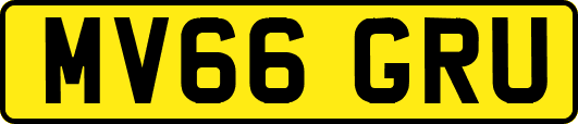 MV66GRU