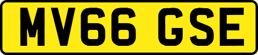 MV66GSE