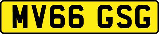 MV66GSG