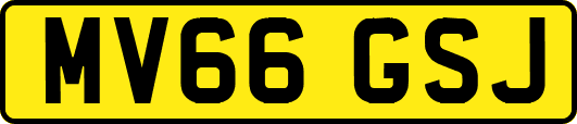 MV66GSJ