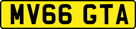 MV66GTA