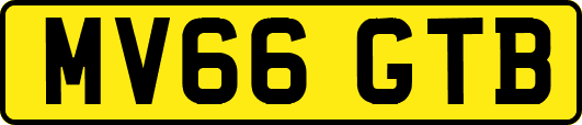 MV66GTB