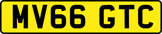 MV66GTC