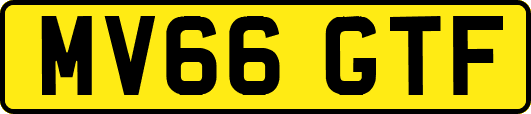 MV66GTF