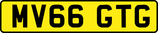 MV66GTG