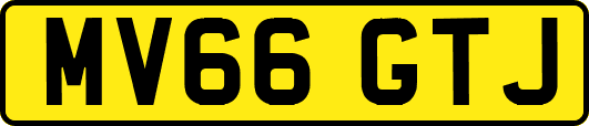 MV66GTJ