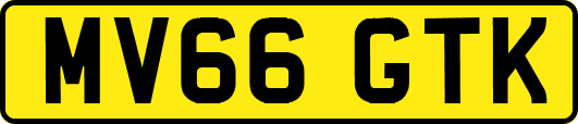 MV66GTK