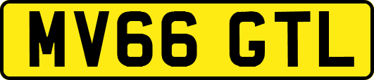 MV66GTL